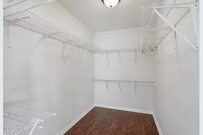 5108 Blue Harbor Drive, Panama City, FL 32404 - Photo 26