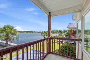 5108 Blue Harbor Dr, Panama City, FL 32404 - Photo 28