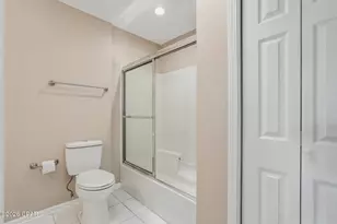 5108 Blue Harbor Dr, Panama City, FL 32404 - Photo 38
