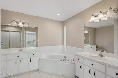 5108 Blue Harbor Drive, Panama City, FL 32404 - Photo 24