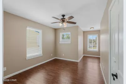 5108 Blue Harbor Drive, Panama City, FL 32404 - Photo 28