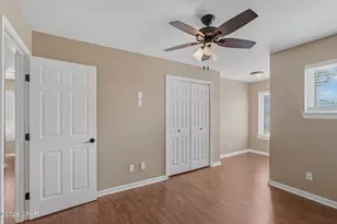 5108 Blue Harbor Dr, Panama City, FL 32404 - Photo 34