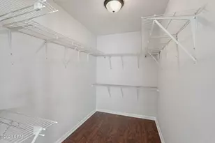 5108 Blue Harbor Dr, Panama City, FL 32404 - Photo 24