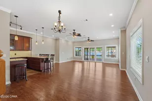 5108 Blue Harbor Dr, Panama City, FL 32404 - Photo 8