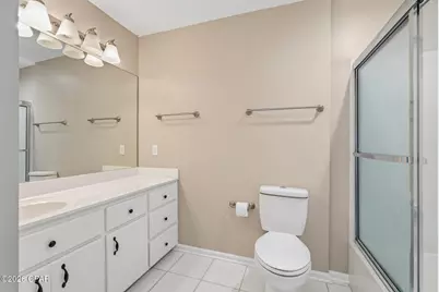 5108 Blue Harbor Drive, Panama City, FL 32404 - Photo 36