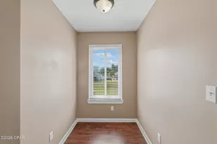 5108 Blue Harbor Dr, Panama City, FL 32404 - Photo 36