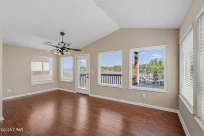 5108 Blue Harbor Drive, Panama City, FL 32404 - Photo 20