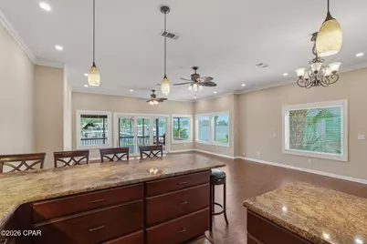 5108 Blue Harbor Drive, Panama City, FL 32404 - Photo 16