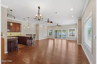 5108 Blue Harbor Drive, Panama City, FL 32404 - Photo 8