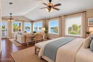 5108 Blue Harbor Dr, Panama City, FL 32404 - Photo 20