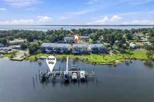 5108 Blue Harbor Dr, Panama City, FL 32404 - Photo 1