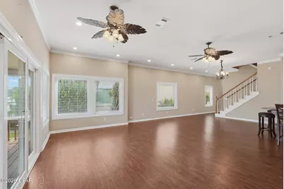 5108 Blue Harbor Drive, Panama City, FL 32404 - Photo 12