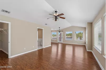 5108 Blue Harbor Drive, Panama City, FL 32404 - Photo 18