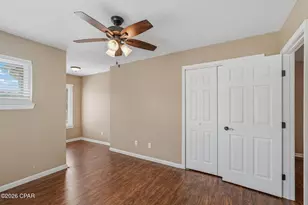 5108 Blue Harbor Dr, Panama City, FL 32404 - Photo 30