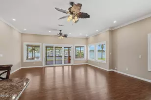 5108 Blue Harbor Dr, Panama City, FL 32404 - Photo 10
