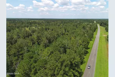 0 River Road, Sneads, FL 32460 - Photo 10
