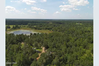 0 River Road, Sneads, FL 32460 - Photo 6