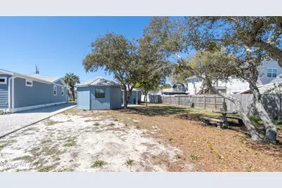 406 Dolphin Street, Panama City Beach, FL 32413 - Photo 22
