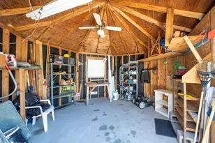 406 Dolphin St, Panama City Beach, FL 32413 - Photo 20