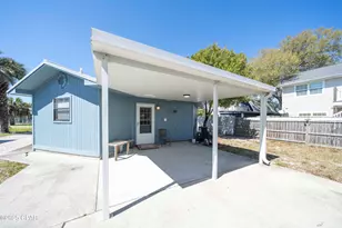 406 Dolphin St, Panama City Beach, FL 32413 - Photo 18
