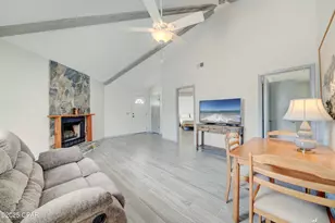 406 Dolphin St, Panama City Beach, FL 32413 - Photo 8