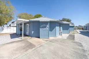 406 Dolphin St, Panama City Beach, FL 32413 - Photo 1