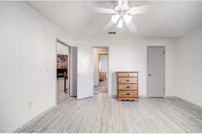 406 Dolphin Street, Panama City Beach, FL 32413 - Photo 16
