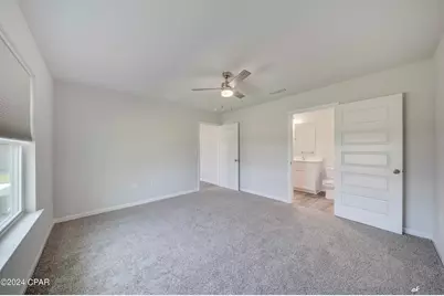 279 Boggy Crk Way, Callaway, FL 32404 - Photo 16