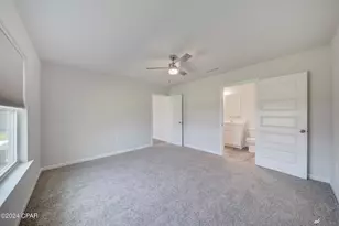 279 Boggy Crk Wy, Callaway, FL 32404 - Photo 16