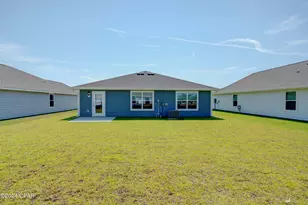 279 Boggy Crk Wy, Callaway, FL 32404 - Photo 24