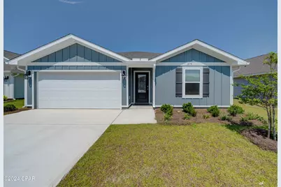 279 Boggy Crk Way, Callaway, FL 32404 - Photo 1