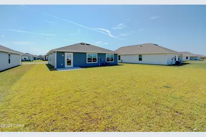279 Boggy Crk Way, Callaway, FL 32404 - Photo 26