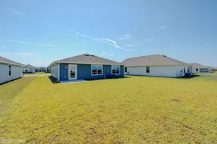 279 Boggy Crk Wy, Callaway, FL 32404 - Photo 26