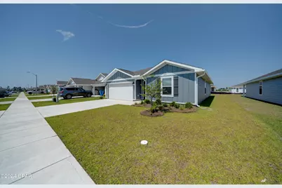 279 Boggy Crk Way, Callaway, FL 32404 - Photo 4
