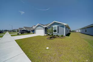279 Boggy Crk Wy, Callaway, FL 32404 - Photo 4