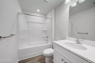 279 Boggy Crk Wy, Callaway, FL 32404 - Photo 22