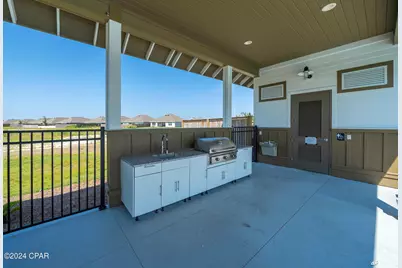 279 Boggy Crk Way, Callaway, FL 32404 - Photo 32