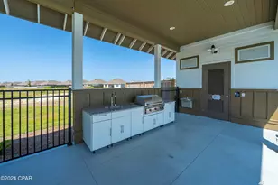 279 Boggy Crk Wy, Callaway, FL 32404 - Photo 32
