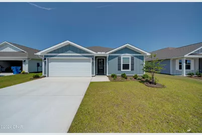 279 Boggy Crk Way, Callaway, FL 32404 - Photo 2