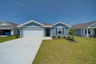 279 Boggy Crk Wy, Callaway, FL 32404 - Photo 2