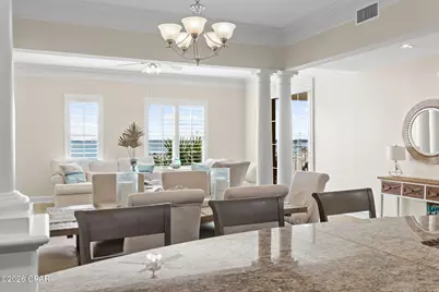 3001 W 10th Street #203, Panama City, FL 32401 - Photo 12