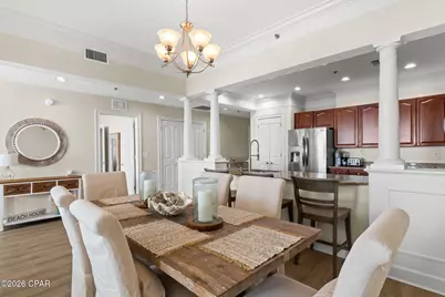 3001 W 10th Street #203, Panama City, FL 32401 - Photo 16