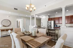 3001 W 10th St, Panama City, FL 32401 - Photo 16