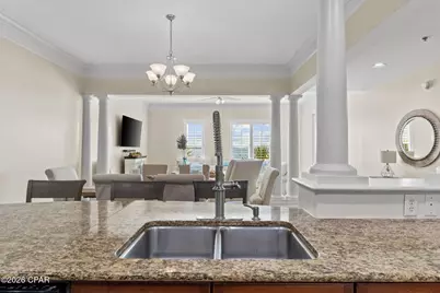 3001 W 10th Street #203, Panama City, FL 32401 - Photo 10