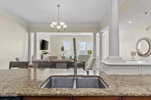 3001 W 10th St, Panama City, FL 32401 - Photo 10