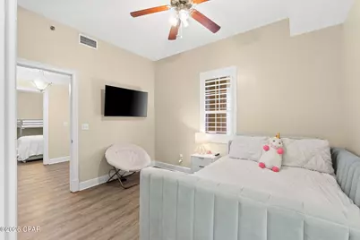 3001 W 10th Street #203, Panama City, FL 32401 - Photo 30