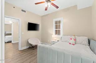 3001 W 10th St, Panama City, FL 32401 - Photo 30