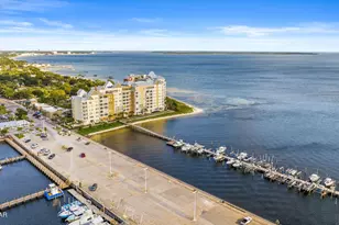 3001 W 10th St, Panama City, FL 32401 - Photo 58