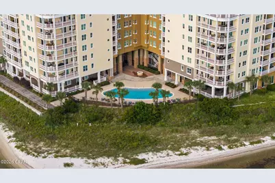 3001 W 10th Street #203, Panama City, FL 32401 - Photo 52