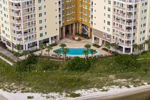 3001 W 10th St, Panama City, FL 32401 - Photo 52